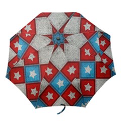 Atar Color Folding Umbrellas by Amaryn4rt