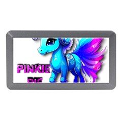Pinkie Pie  Memory Card Reader (mini) by Internationalstore